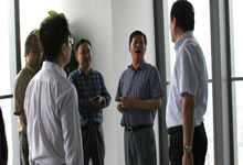 918������(�й���)�ٷ���վ