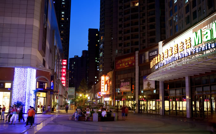 918������(�й���)�ٷ���վ