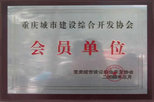 918������(�й���)�ٷ���վ