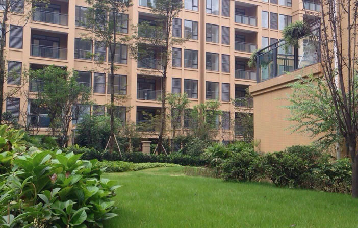 918������(�й���)�ٷ���վ