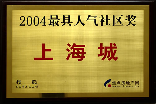 918������(�й���)�ٷ���վ