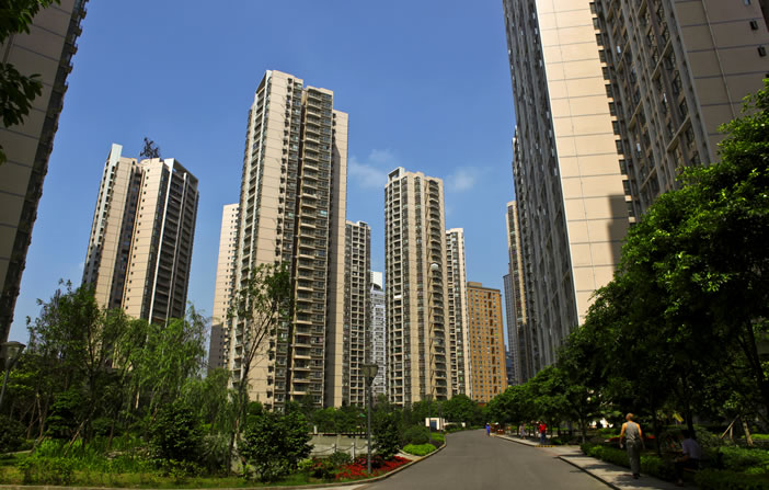 918������(�й���)�ٷ���վ