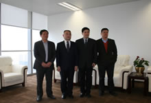 918������(�й���)�ٷ���վ