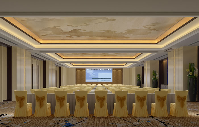 918������(�й���)�ٷ���վ