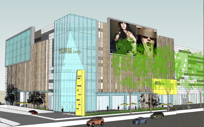 918������(�й���)�ٷ���վ