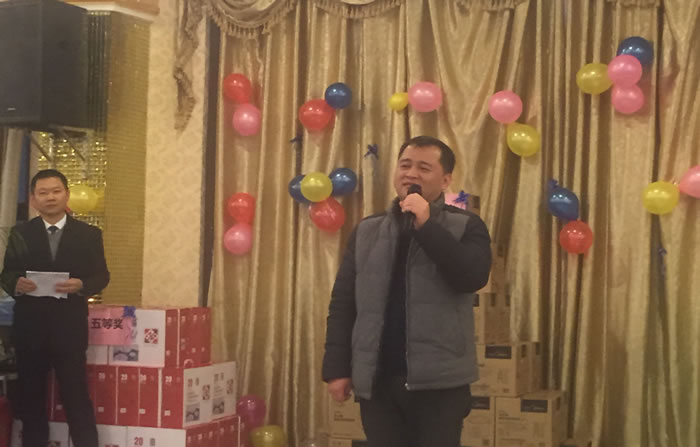 918������(�й���)�ٷ���վ