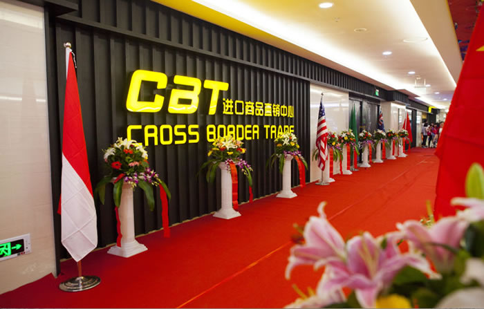 918������(�й���)�ٷ���վ