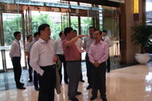 918������(�й���)�ٷ���վ