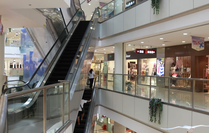 918������(�й���)�ٷ���վ