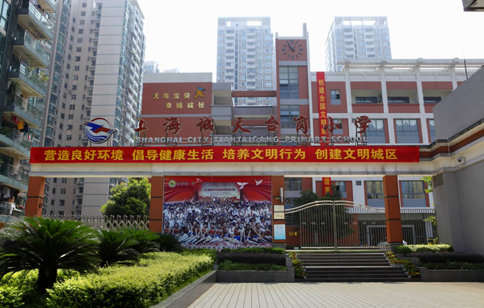 918������(�й���)�ٷ���վ