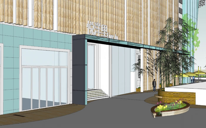 918������(�й���)�ٷ���վ