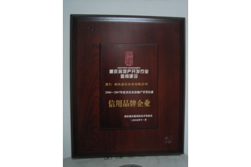 918������(�й���)�ٷ���վ