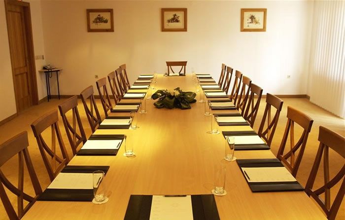 918������(�й���)�ٷ���վ