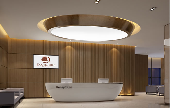 918������(�й���)�ٷ���վ