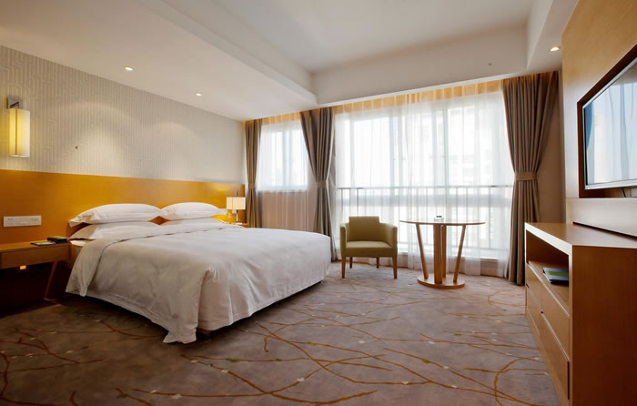 918������(�й���)�ٷ���վ