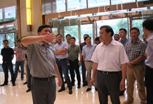 918������(�й���)�ٷ���վ