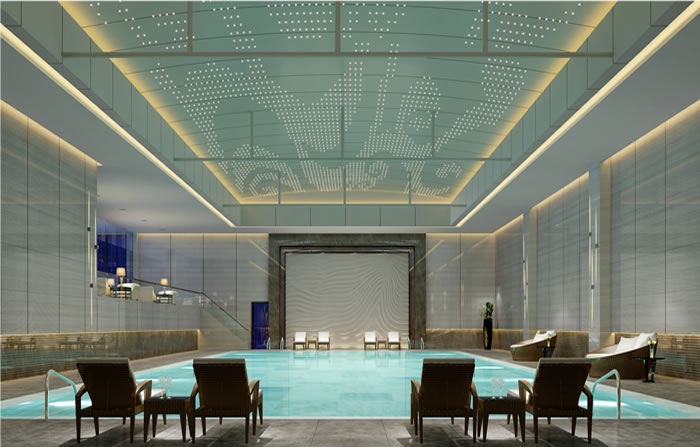 918������(�й���)�ٷ���վ