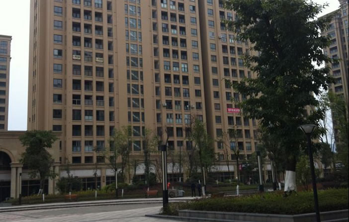 918������(�й���)�ٷ���վ