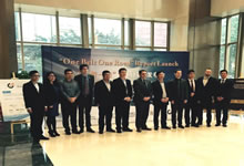 918������(�й���)�ٷ���վ