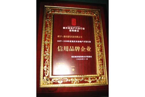 918������(�й���)�ٷ���վ