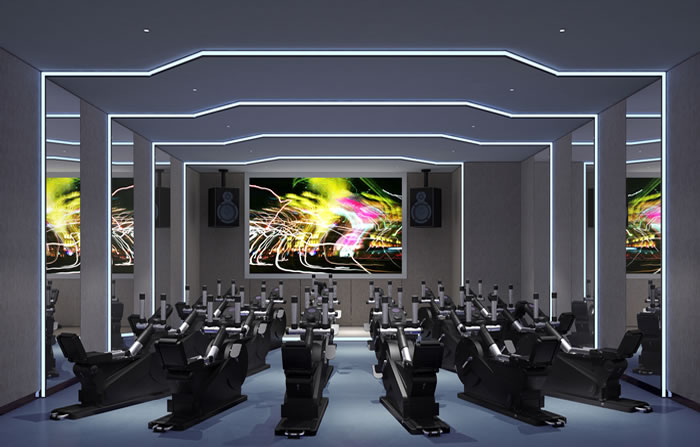 918������(�й���)�ٷ���վ