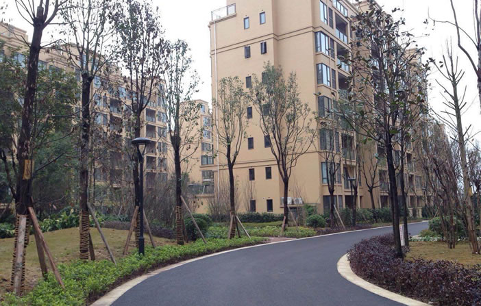 918������(�й���)�ٷ���վ