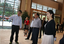 918������(�й���)�ٷ���վ