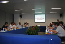 918������(�й���)�ٷ���վ