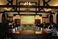 918������(�й���)�ٷ���վ