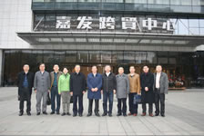 918������(�й���)�ٷ���վ