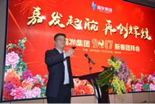 918������(�й���)�ٷ���վ