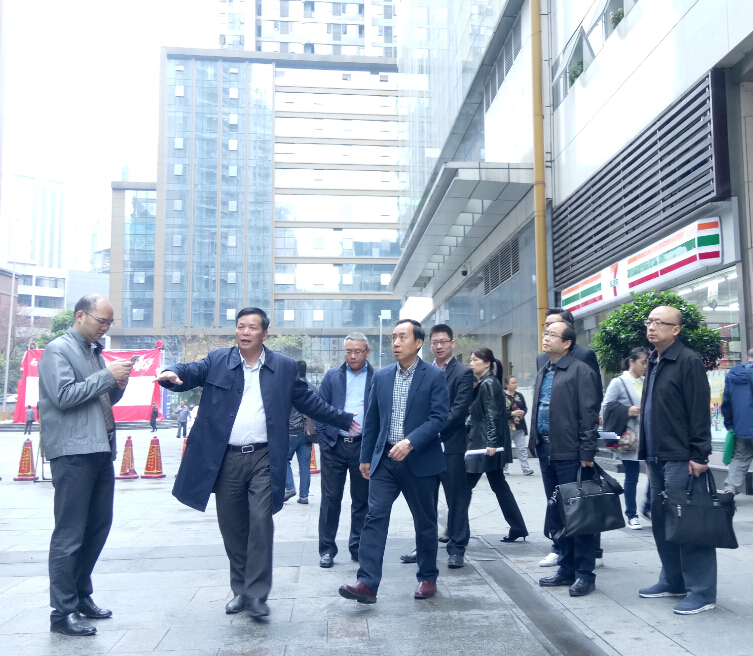 918������(�й���)�ٷ���վ