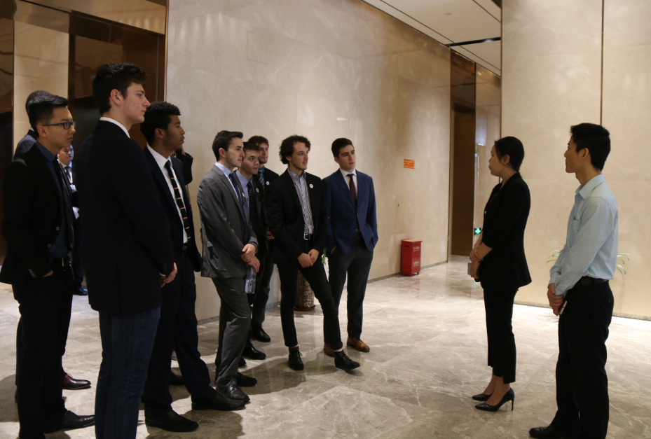 918������(�й���)�ٷ���վ