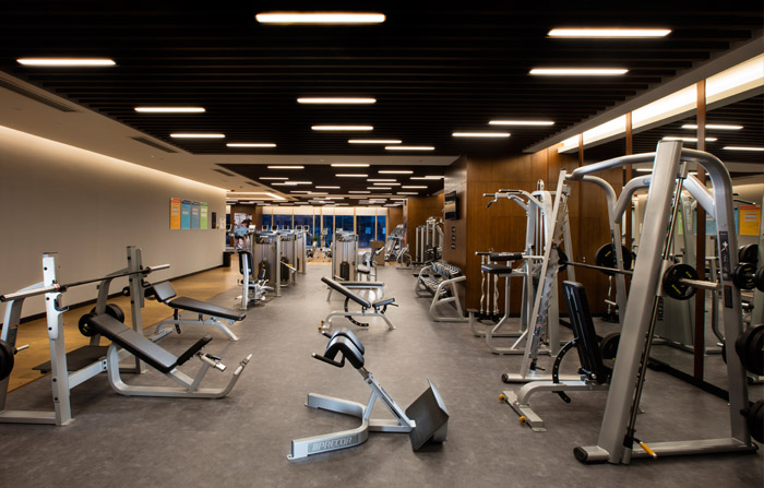 918������(�й���)�ٷ���վ