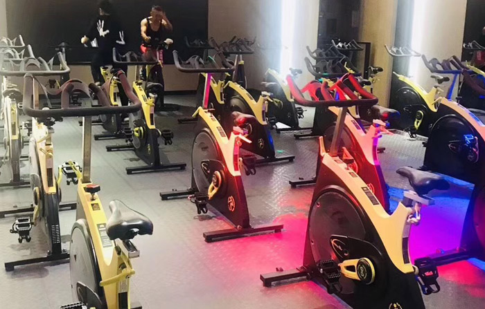 918������(�й���)�ٷ���վ