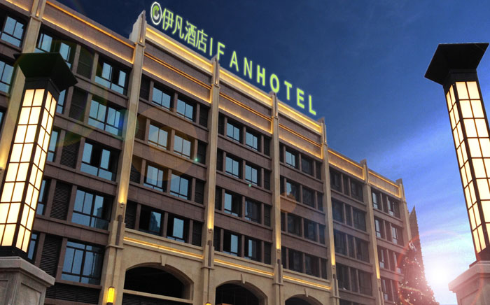 918������(�й���)�ٷ���վ