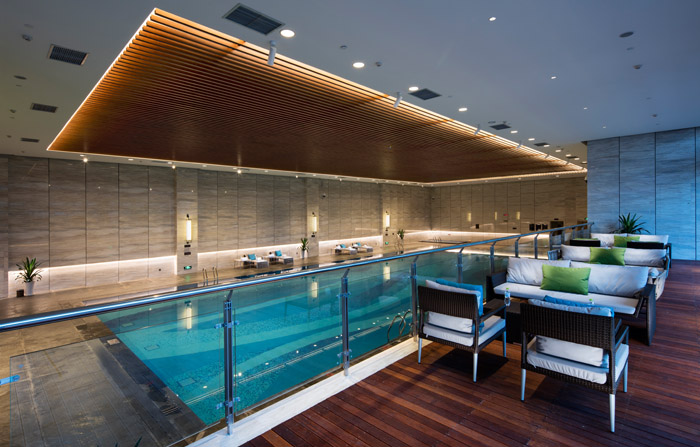 918������(�й���)�ٷ���վ