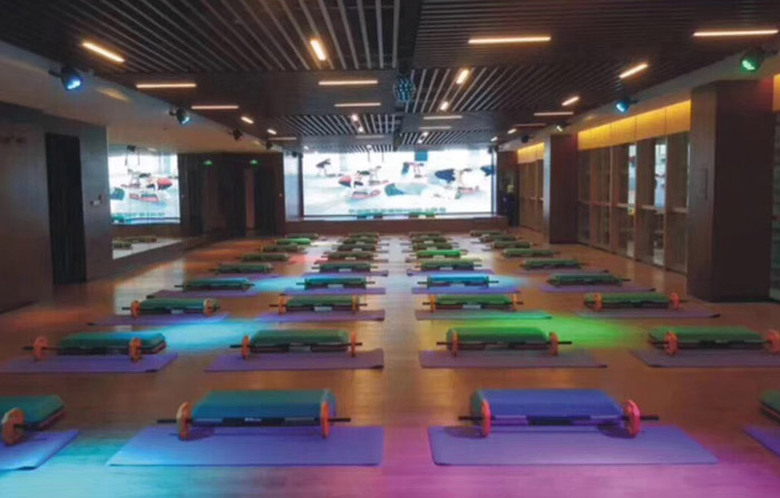 918������(�й���)�ٷ���վ