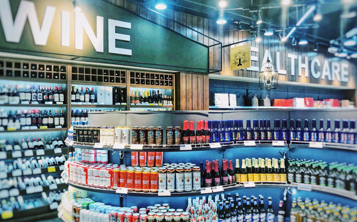 918������(�й���)�ٷ���վ