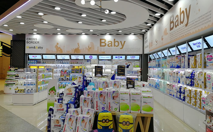 918������(�й���)�ٷ���վ