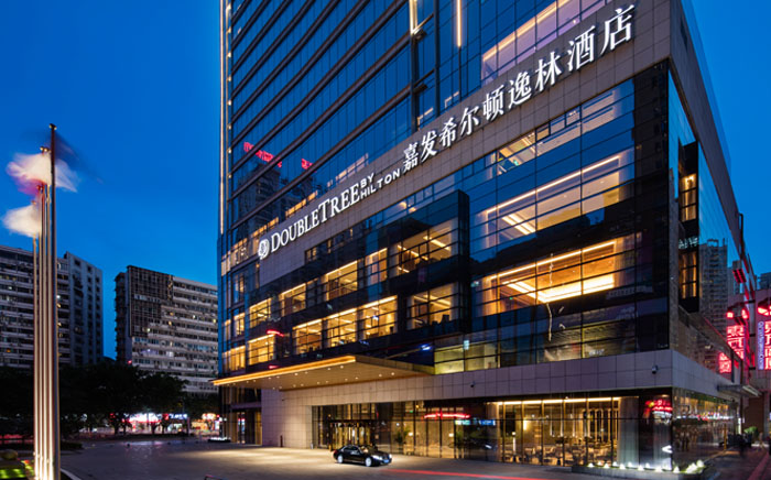 918������(�й���)�ٷ���վ