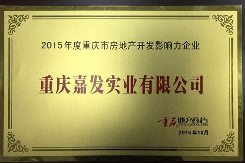 918������(�й���)�ٷ���վ