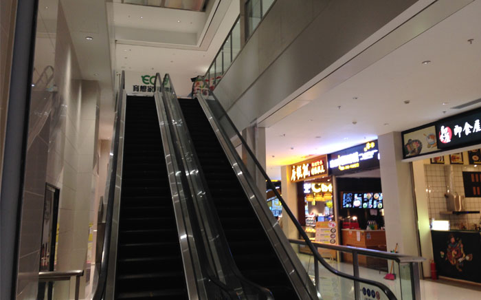 918������(�й���)�ٷ���վ