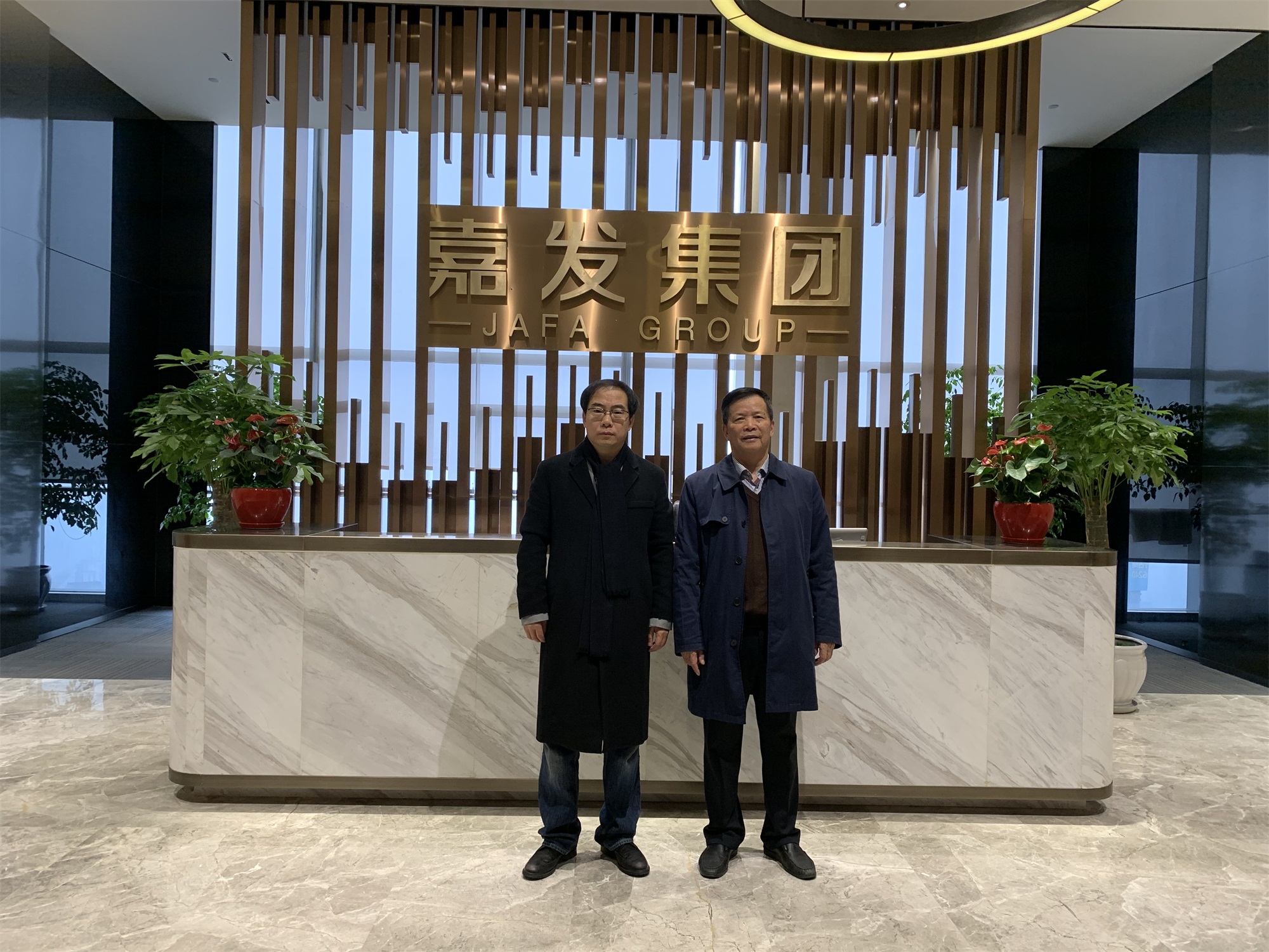 918������(�й���)�ٷ���վ