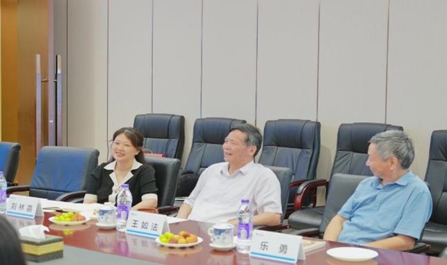 ΢��ͼƬ_20240630134619