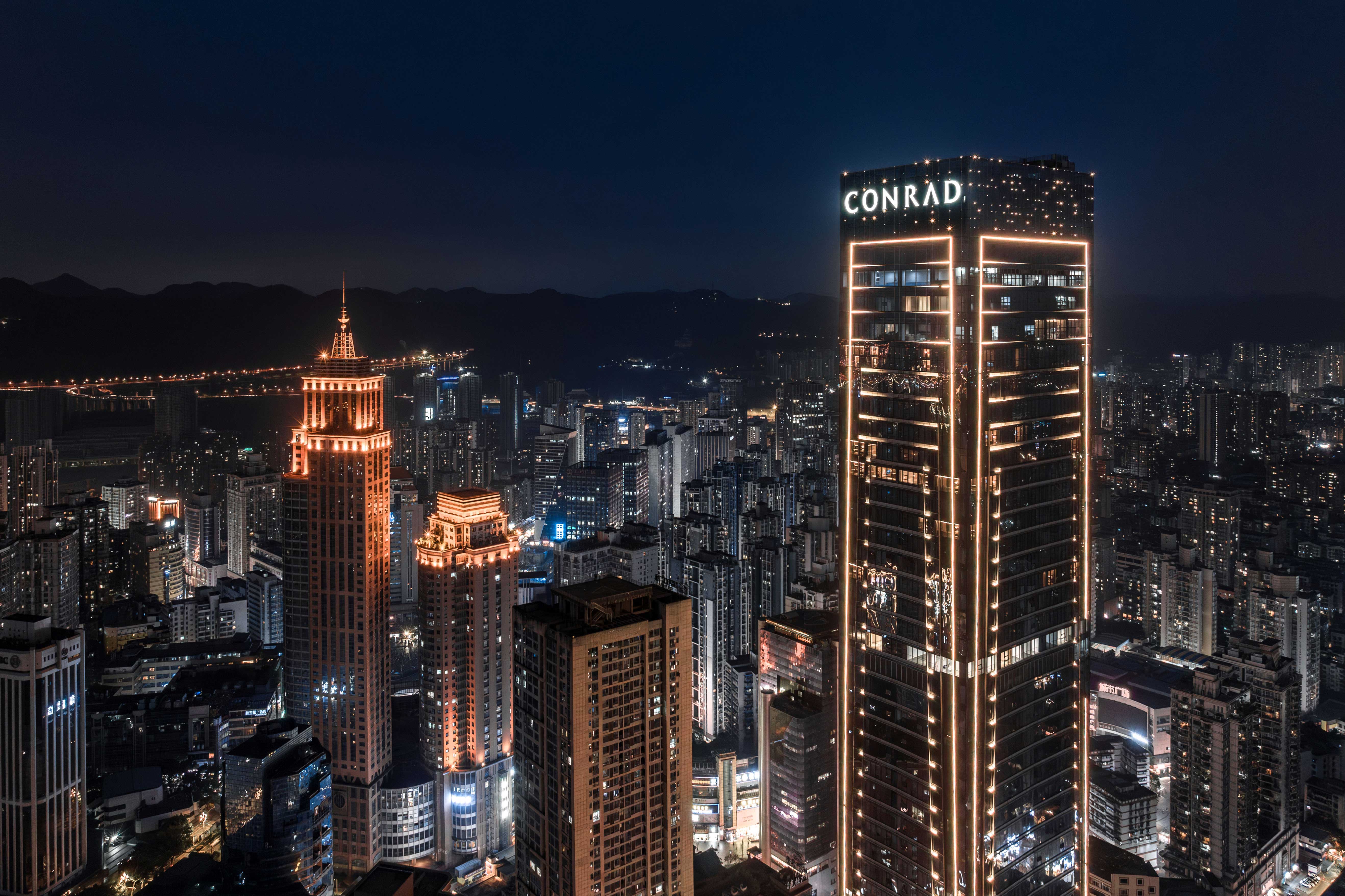 918������(�й���)�ٷ���վ