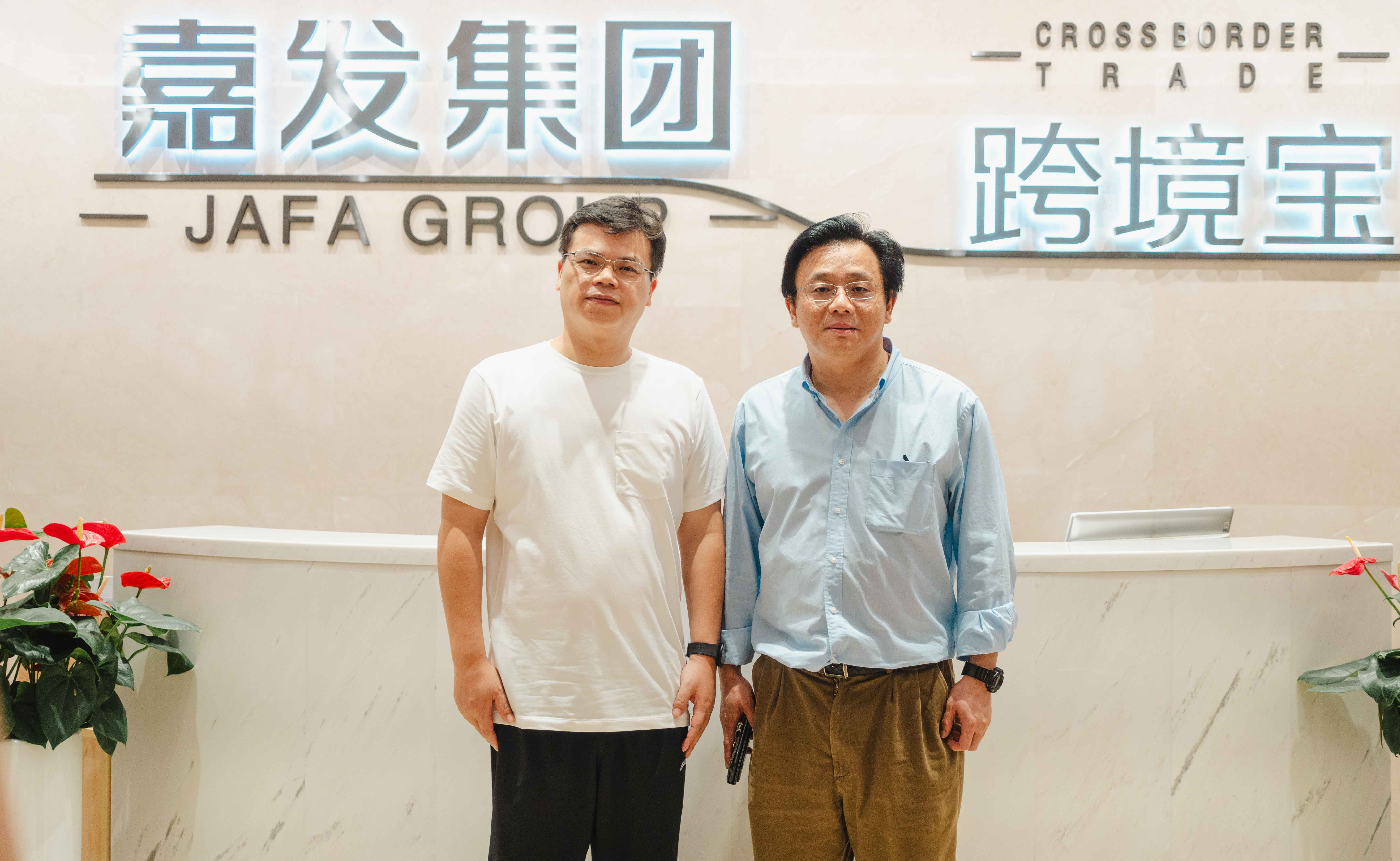 918������(�й���)�ٷ���վ