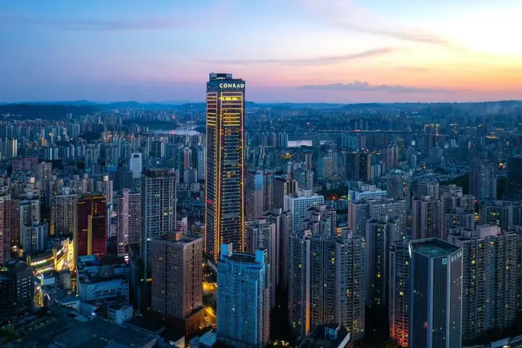 918������(�й���)�ٷ���վ