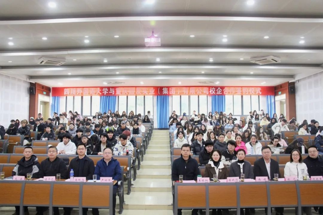 918������(�й���)�ٷ���վ