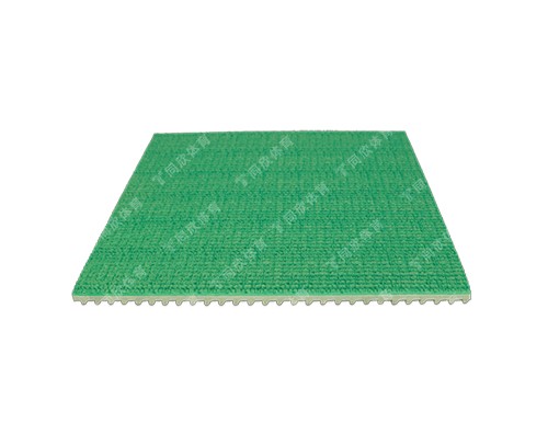 16687630910_076452001668763091-500x386-cut 16687630910_076452001668763091-500x386-cut